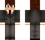 businessjack