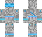 buzz_44 halo