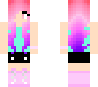 candy girl