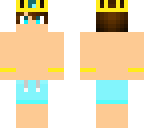 canpvp