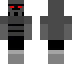 castle crashers the necromancer