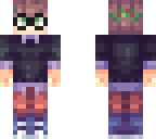 chadplays
