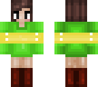 chara