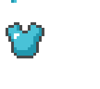 chestplate