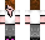 chibi deadlox