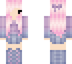 chibi edit