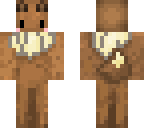 chibi eevee edit