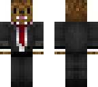 chibi jerome