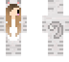 chibi onesie 