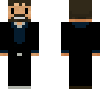 chibi ssunde