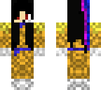 chica
