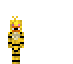 chica