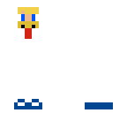 chicken superguy121