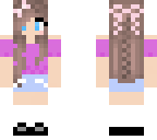 child edit