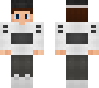 chill skin