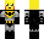 chu bat