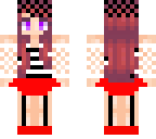 circus
