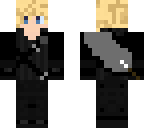 cloud