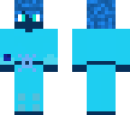 cobalt