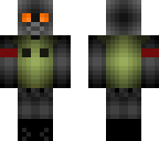col