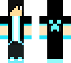 colbyagelvis