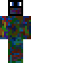 colors