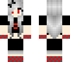 concert skin