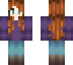 contest entry