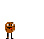 cookie