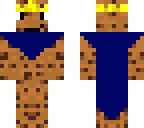 cookie king