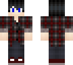 cool farmer boy