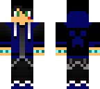 cool gamer