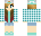 cool girl