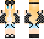 cool girl