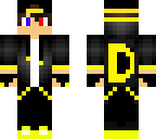 cool skin
