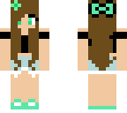 cool skin i found but edited
