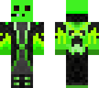 coolslime