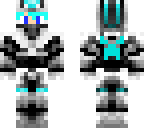 core diamondcreeper