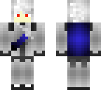 corrin