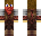 cowboy