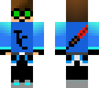 craft