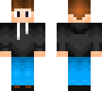 crafting_gamer01
