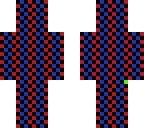 crazycolordude