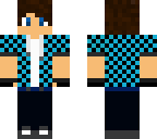 crazyguy123