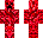 creeper