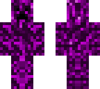 creeper
