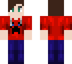 creeper