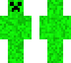 creeper