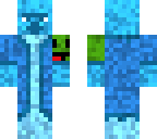 creepo