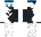 crqwneagles